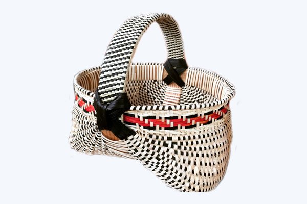 Hand Watch — изображение 2